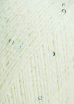 Lang Merino Paillettes 949.0094