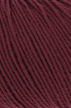 Lang Merino 150 197.0063