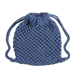 Rucksack / Klicken Sie HIER zum PDF