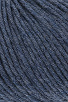 Lang Merino+ 152.0234