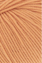 Lang Merino 120 34.0428