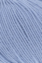 Lang Merino 150 197.0033