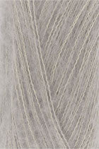 Lang Cashmere Dream 1085.0026