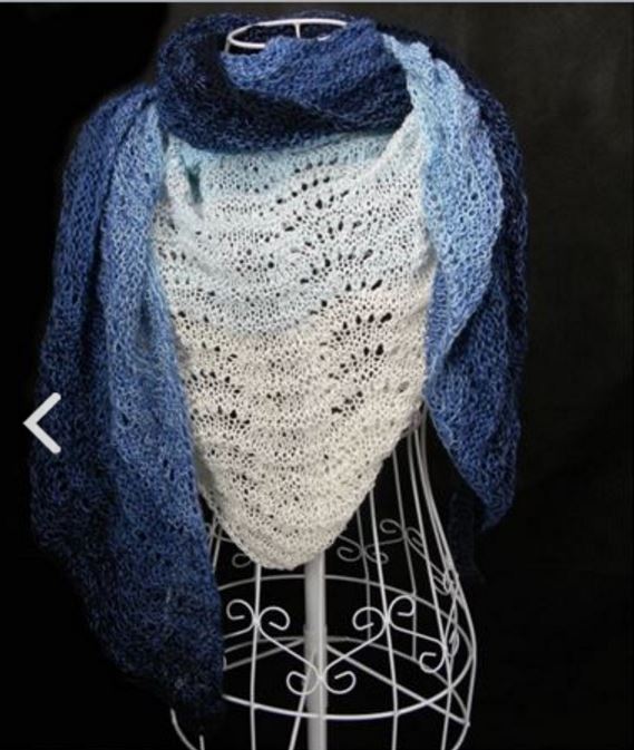 Woolly Hugs Bobbel Cotton 0003