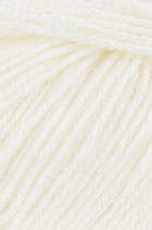 Lang Atlantis 72.0001