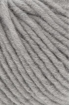 Lang Cashmere+ 1154.0096