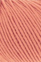 Lang Merino 120 34.0459