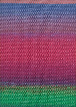 Lang Merino+ Color 926.0203