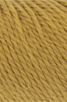 Lang Carpe Diem 714.0211