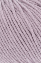 Lang Merino+ 152.0119