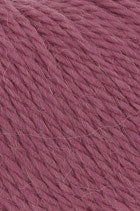 Lang Carpe Diem 714.0365