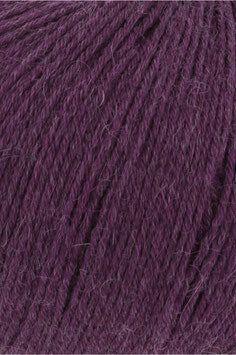 Lang Alpaca Soxx 6-fach 1087.0064