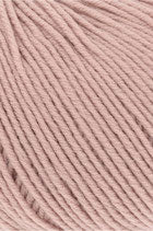 Lang Merino 150 197.0209