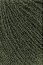 Lang Cashmere Lace 883.0018