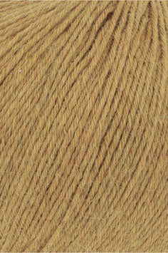 Lang Alpaca Soxx 6-fach 1087.0050