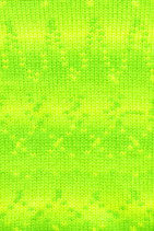 Lang Bergen 1102.0008