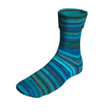 Lang Super Soxx Color 4-Fach 901.0343