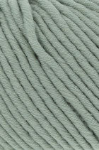 Lang Merino 50 756.0091