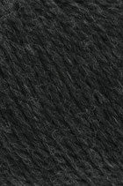 Lang Carpe Diem 714.0370