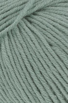 Lang Poseidon 1128.0092