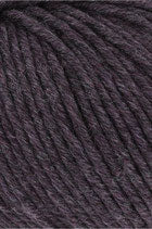 Lang Merino+ 152.0380