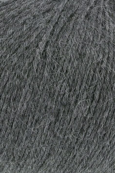 Lang Alpaca Soxx 6-fach 1087.0105