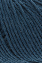 Lang Merino+ 152.0133