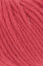 Lang Cashmere Classic 722.0062