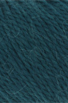 Lang Carpe Diem 714.0288