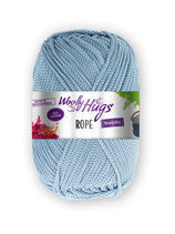 Woolly Hugs Rope 63