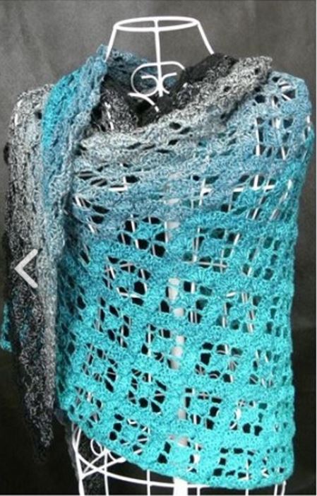 Woolly Hugs Bobbel Cotton 0006