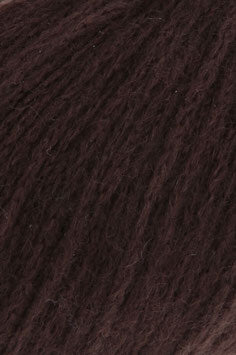 Lang Noelle 1134.0068