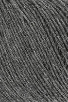 Lang Merino 400 Lace 796.0005