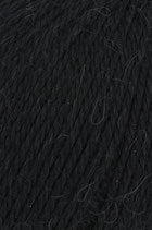 Lang Baby Alpaca 719.0004