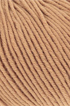 Lang Merino 120 34.0511