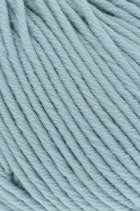 Lang Merino+ 152.0074