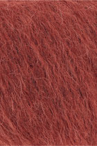 Lang Malou Light 887.0087