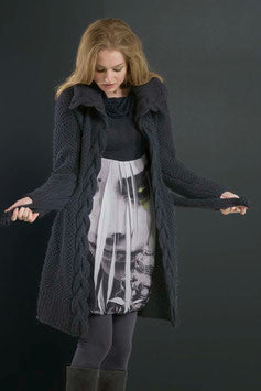 Jacke / Klicken Sie HIER zum PDF