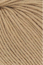 Lang Merino 120 34.0639