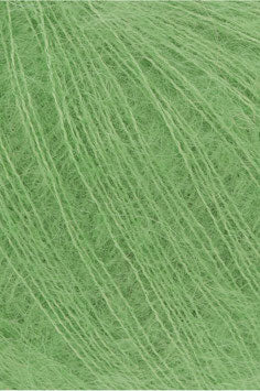 Lang Mohair 21 1120.0016
