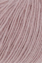 Lang Regina 1093.0019