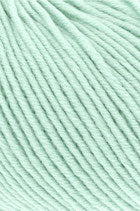 Lang Merino 120 34.0358