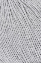 Lang Baby Cotton 112.0024