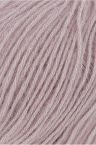 Lang Regina 1093.0009