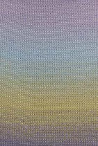 Lang Lovis 1119.0006