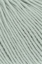 Lang Merino 120 34.0092