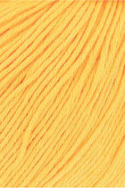 Lang Baby Cotton 112.0114