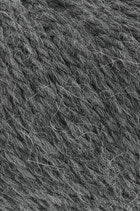 Lang Carpe Diem 714.0305