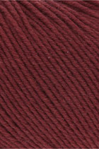 Lang Merino 150 197.0262