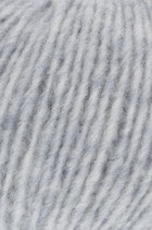 Wooladdicts Air 1001.0020